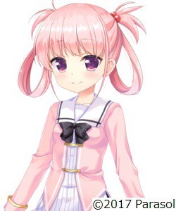 /images of/Ouka Narimoto/from/Sakura Hitohira Koi Moyou/uploads/chars/41903-1880397211.jpg